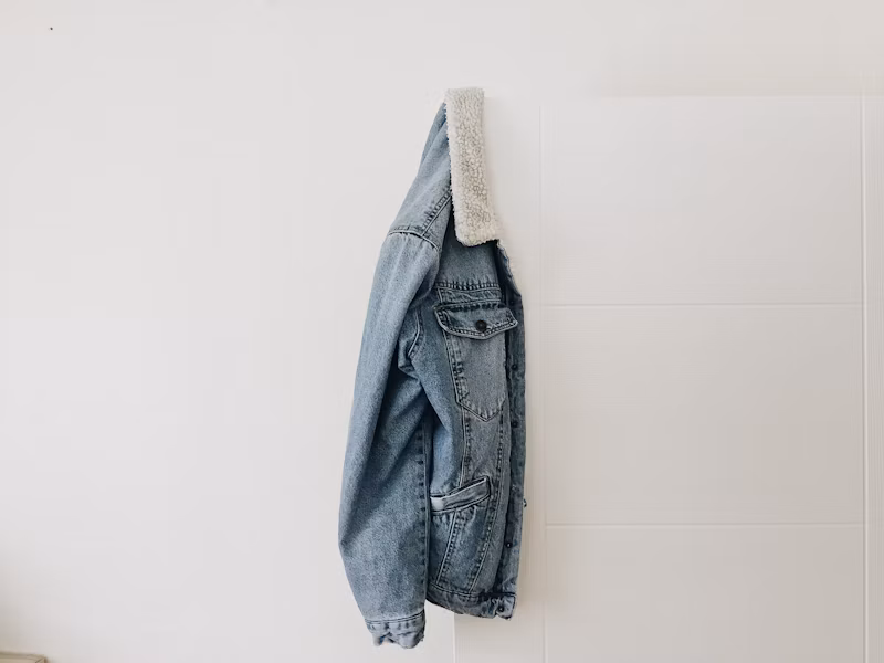 Calça Cargo